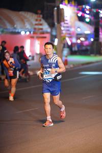 BIB: 
                            <button type="button" onclick="openModal(24528251)" class="btn btn-primary btn-sm float-right btn-popup" data-toggle="modal" data-target=".modal-high-quality">
                        <i class="fas fa-shopping-cart"></i> Add to Cart
                    </button>
                                            <button type="button" onclick="isThisMe(24528251, true)" class="btn btn-success btn-sm float-right btn-popup btn-isme hidden" data-toggle="tooltip" data-placement="bottom" title="นี่คือรูปของคุณใช่ไหม คลิกที่นี่เพื่อเอาเข้าอัลบั้ม">
                        <i class="fas fa-plus"></i> Add to album
                    </button>
                    <button type="button" onclick="isThisMe(24528251, false)" class="btn btn-warning btn-sm float-right btn-popup btn-isnotme hidden">
                        <i class="fas fa-ban"></i> Remove from album
                    </button>